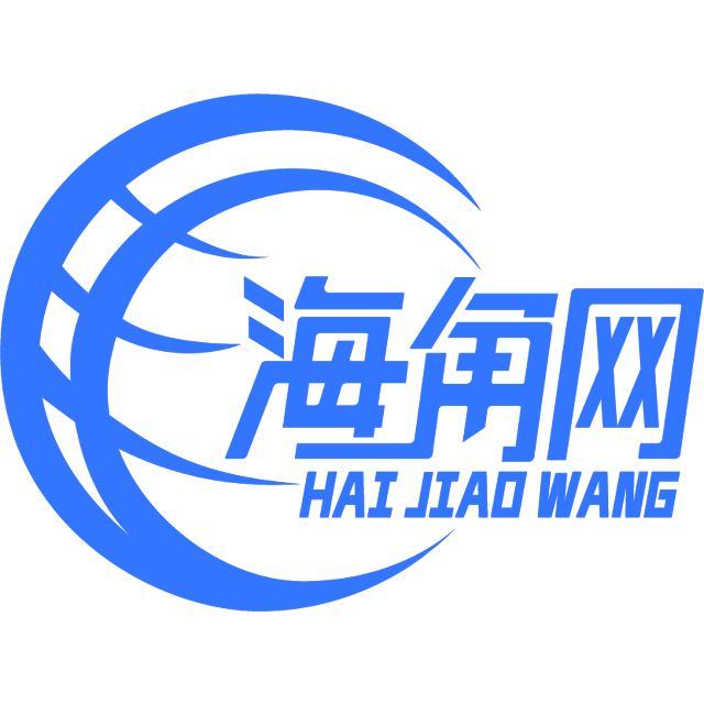 忧伤的白开水